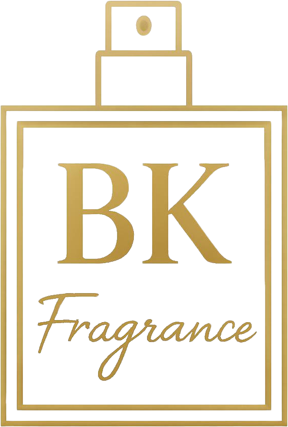 BK Fragrance