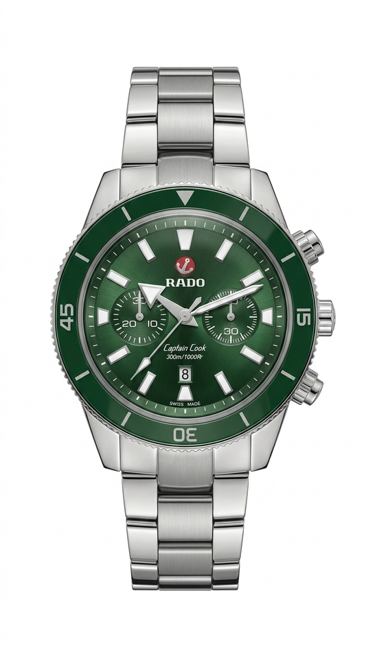 Rado