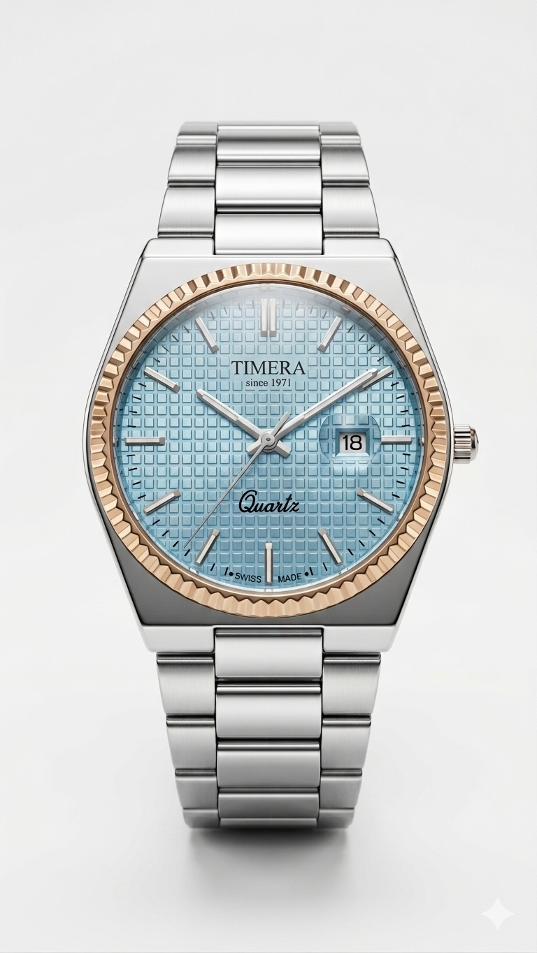 Timera