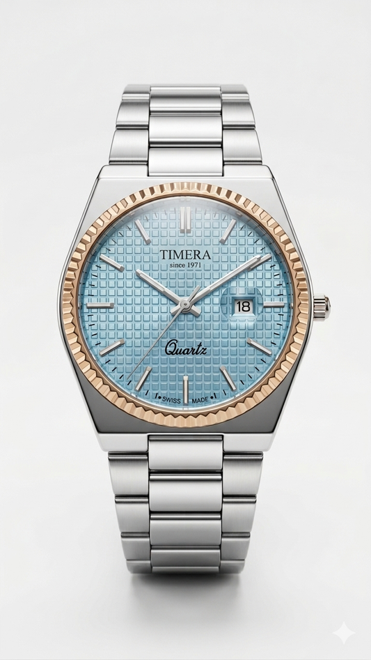 Timera